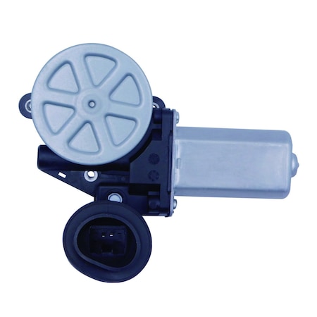 Wai Global WINDOW LIFT - MOTOR ONLY, WMO1407LR WMO1407LR